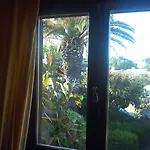 Abbaruja فندق أولبيا