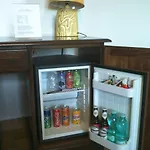 Abbaruja 3* أولبيا