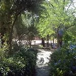 فندق Abbaruja
