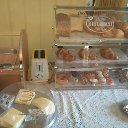 Abbaruja אולביה