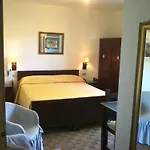 Abbaruja 3* Olbia