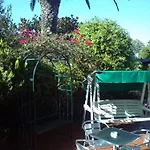 Abbaruja Olbia
