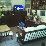 Abbaruja 3* Olbia