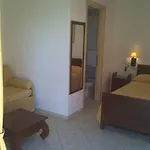 Abbaruja 3* Olbia