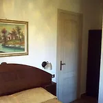 Abbaruja Olbia