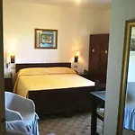 Abbaruja 3* Olbia