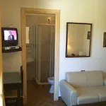 Abbaruja 3*