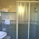 Abbaruja 3* Olbia
