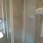 Hotel Abbaruja Olbia