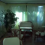 Abbaruja 3* Olbia