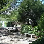 Abbaruja