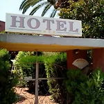 Abbaruja 3* Olbia