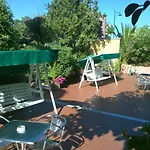 Abbaruja Hotell 3*