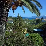 Abbaruja Olbia