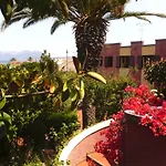 Abbaruja Olbia