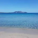 Abbaruja 3*