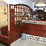 Abbaruja 3* Olbia