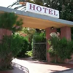 Abbaruja 3* Olbia