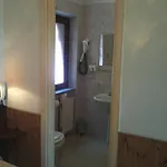 Hotell Abbaruja Olbia