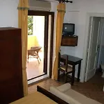 Abbaruja Hotell 3*