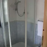 Abbaruja 3*