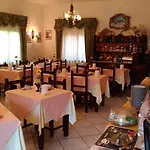 Abbaruja Hotell 3*