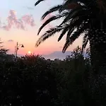 Hotell Abbaruja
