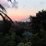 Hotell Abbaruja