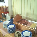 Hotell Abbaruja