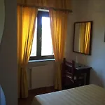 Abbaruja 3*