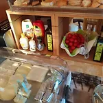 Hotell Abbaruja