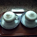 Abbaruja Hotell 3*