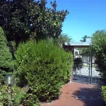 Abbaruja Hotell 3*
