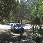 Abbaruja Hotell 3*