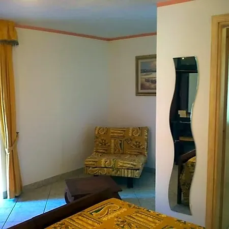 Abbaruja אולביה