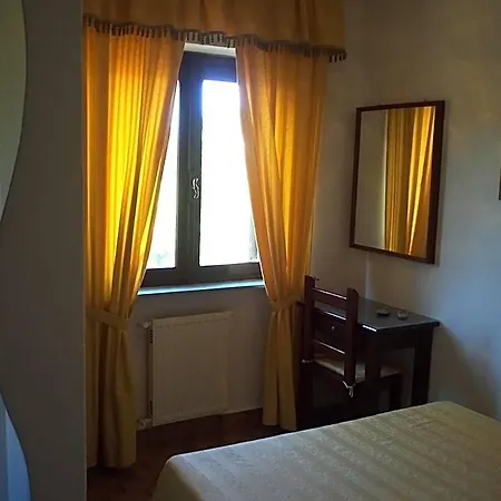 Abbaruja Otel