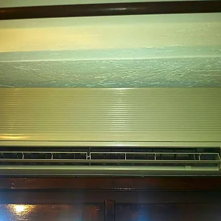 Hotel Abbaruja 3*