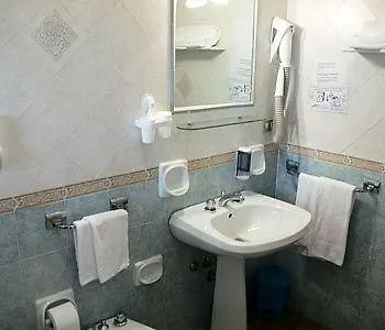 Abbaruja Ольбия